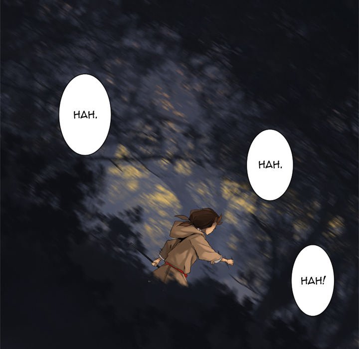 Read Her Summon Manga Online