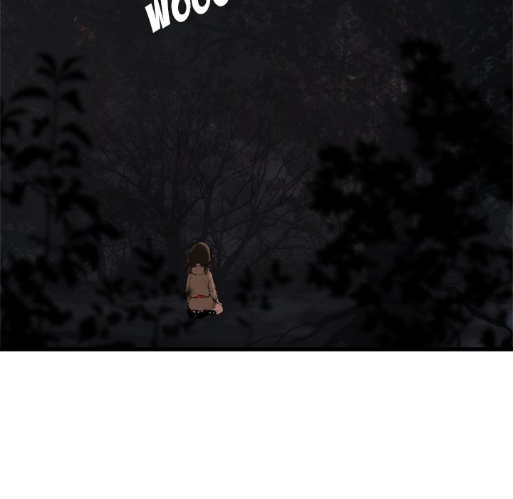 Read Her Summon Manga Online