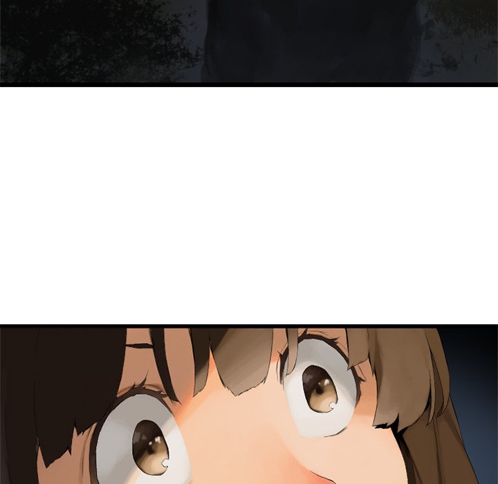 Read Her Summon Manga Online
