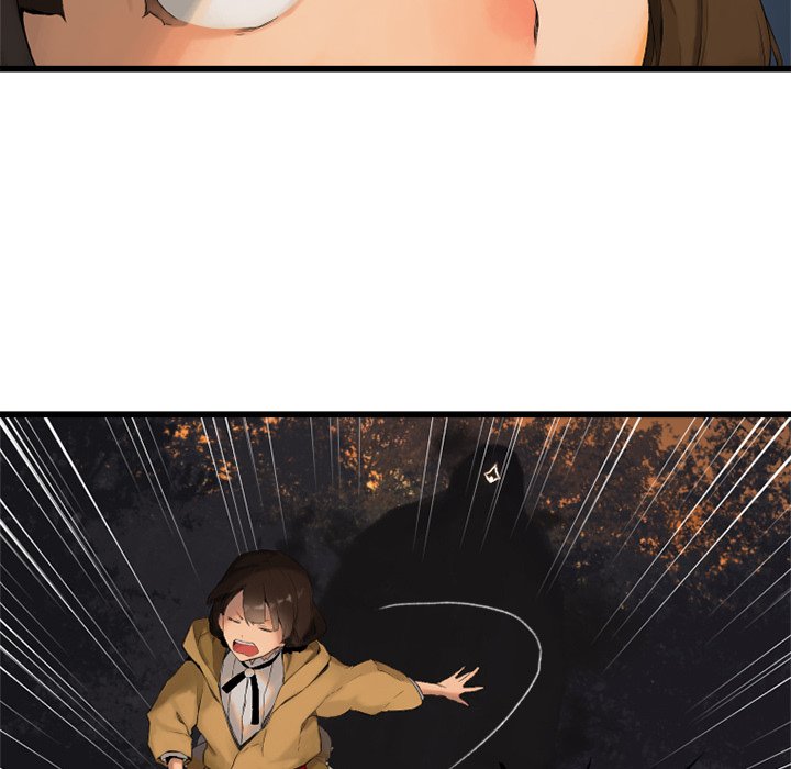 Read Her Summon Manga Online