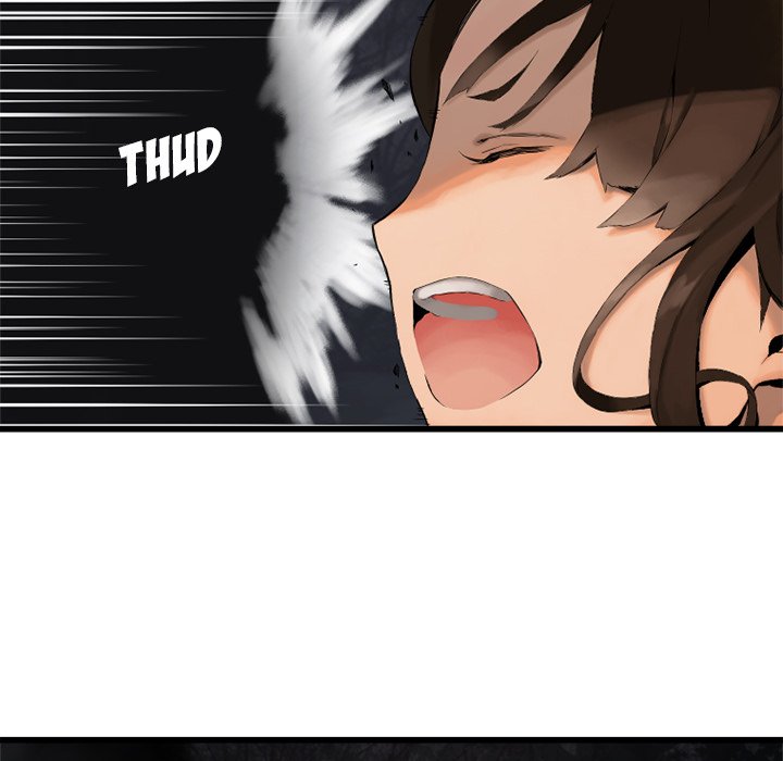 Read Her Summon Manga Online