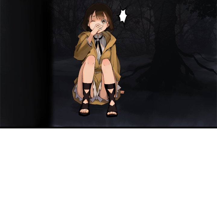 Read Her Summon Manga Online