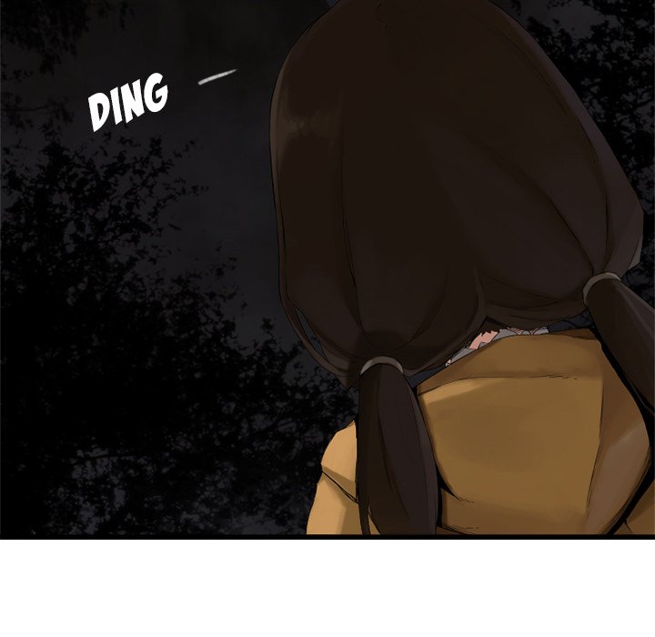 Read Her Summon Manga Online