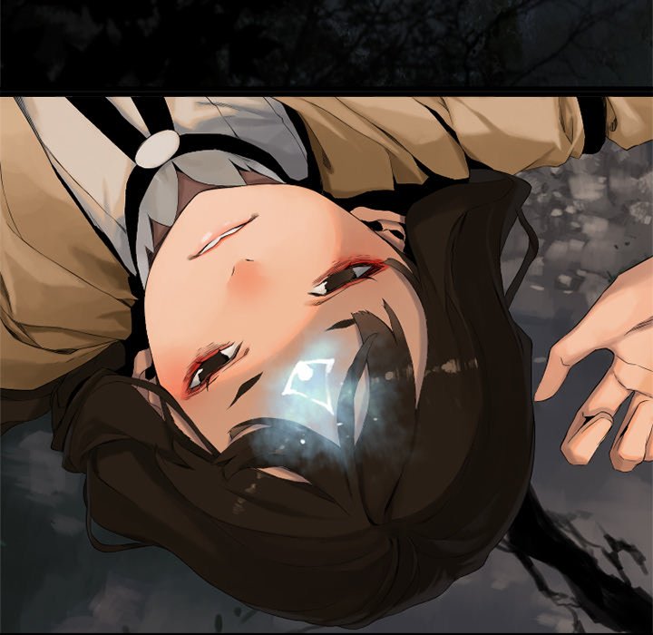 Read Her Summon Manga Online