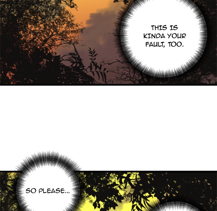 Read Her Summon Manga Online