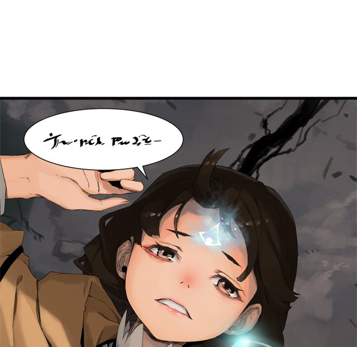 Read Her Summon Manga Online