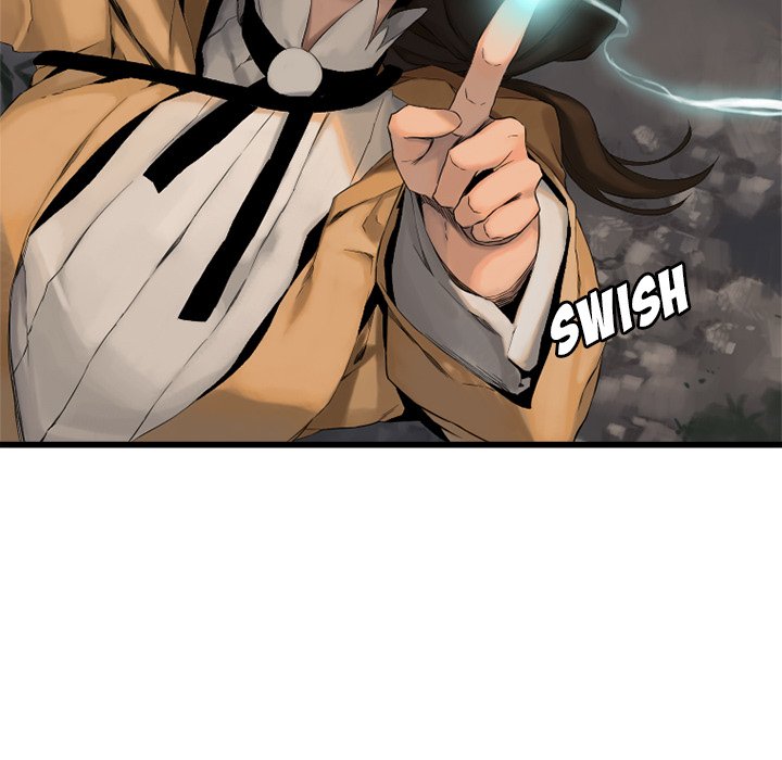 Read Her Summon Manga Online