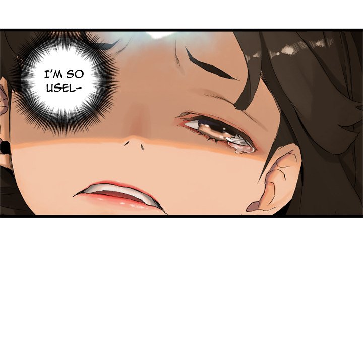 Read Her Summon Manga Online