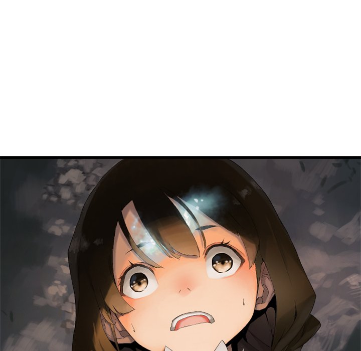 Read Her Summon Manga Online