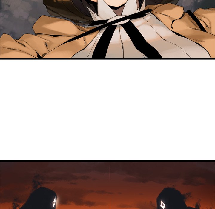 Read Her Summon Manga Online