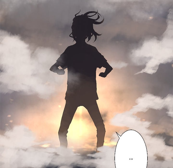 Read Her Summon Manga Online