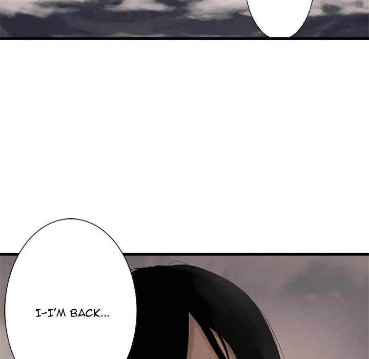Read Her Summon Manga Online