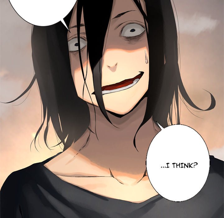 Read Her Summon Manga Online