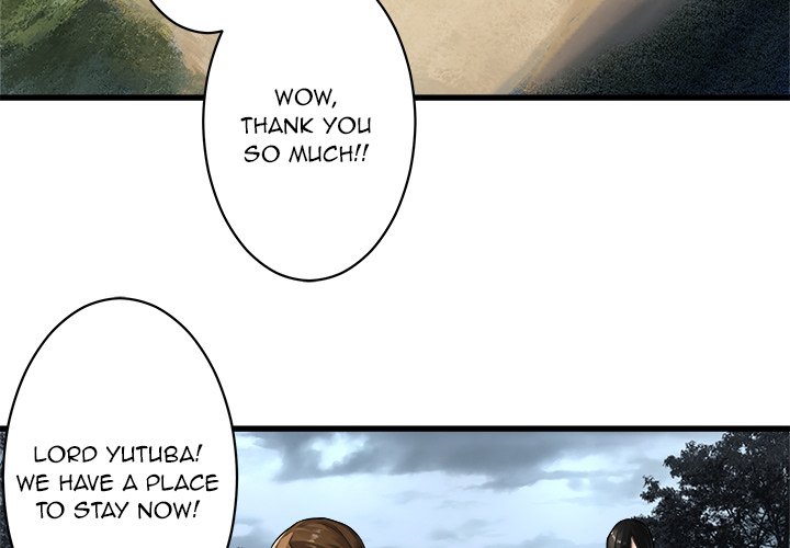 Read Her Summon Manga Online