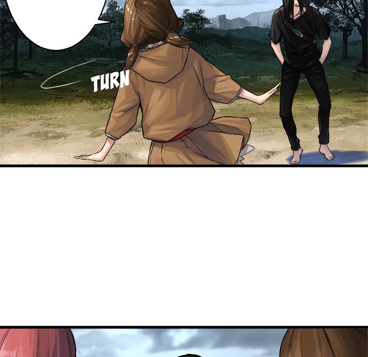 Read Her Summon Manga Online