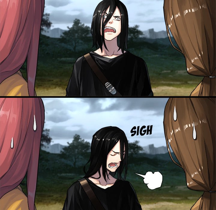 Read Her Summon Manga Online