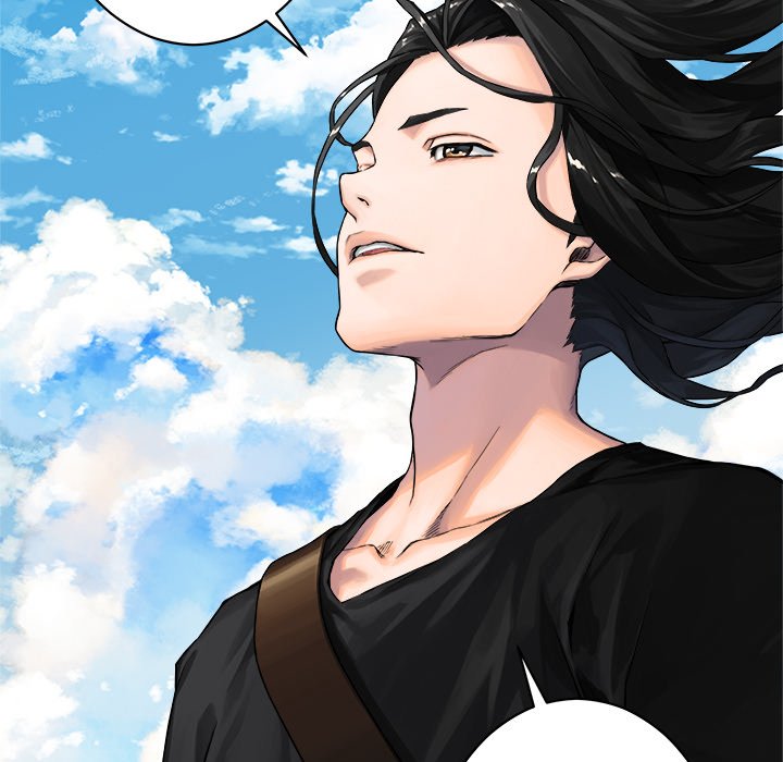 Read Her Summon Manga Online