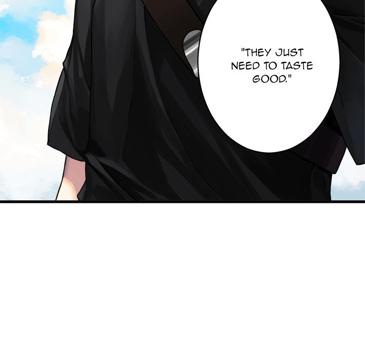 Read Her Summon Manga Online