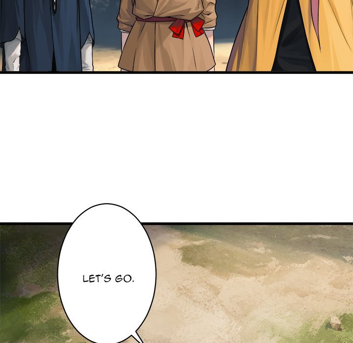 Read Her Summon Manga Online