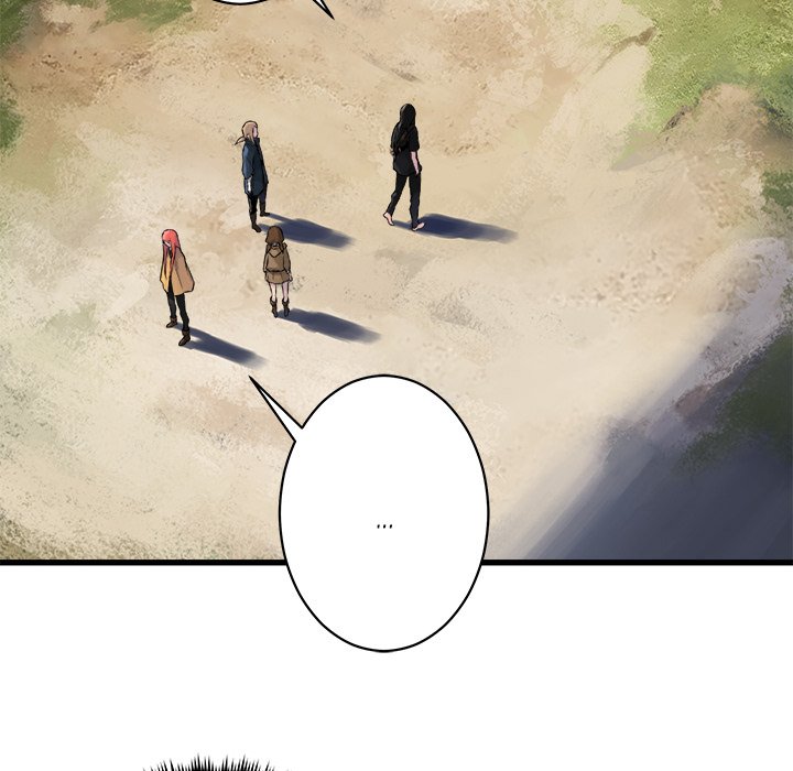 Read Her Summon Manga Online