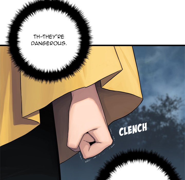 Read Her Summon Manga Online