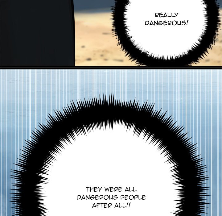 Read Her Summon Manga Online