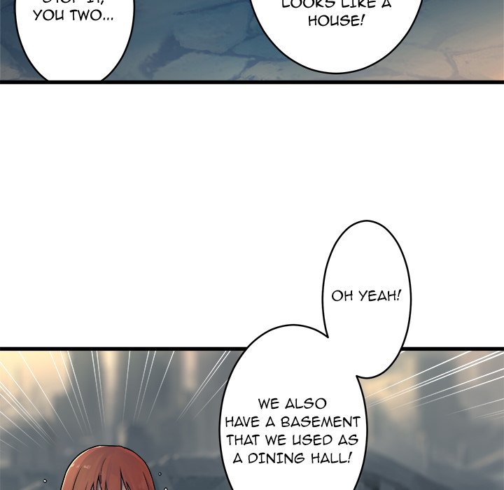Read Her Summon Manga Online
