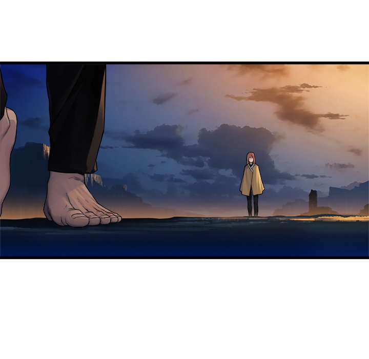 Read Her Summon Manga Online