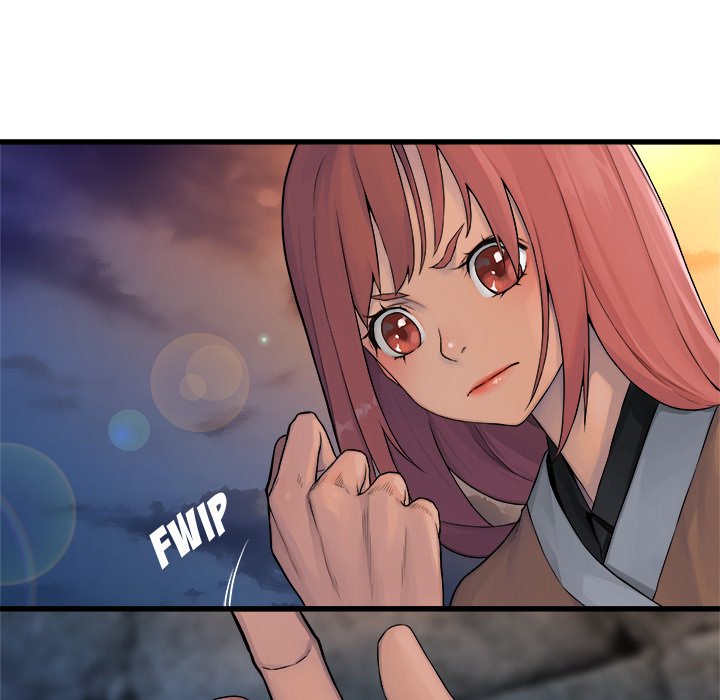 Read Her Summon Manga Online
