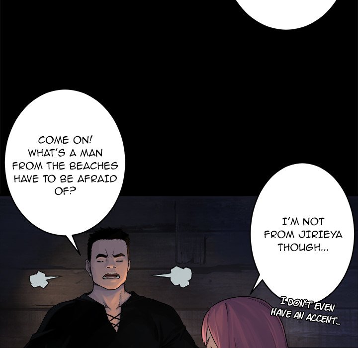 Read Her Summon Manga Online