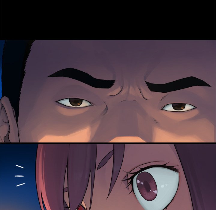 Read Her Summon Manga Online