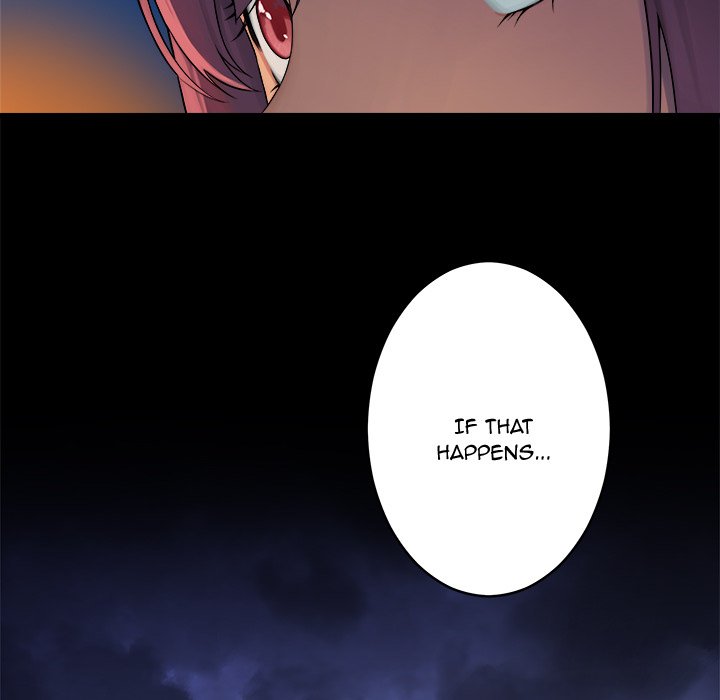 Read Her Summon Manga Online