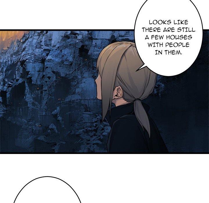 Read Her Summon Manga Online