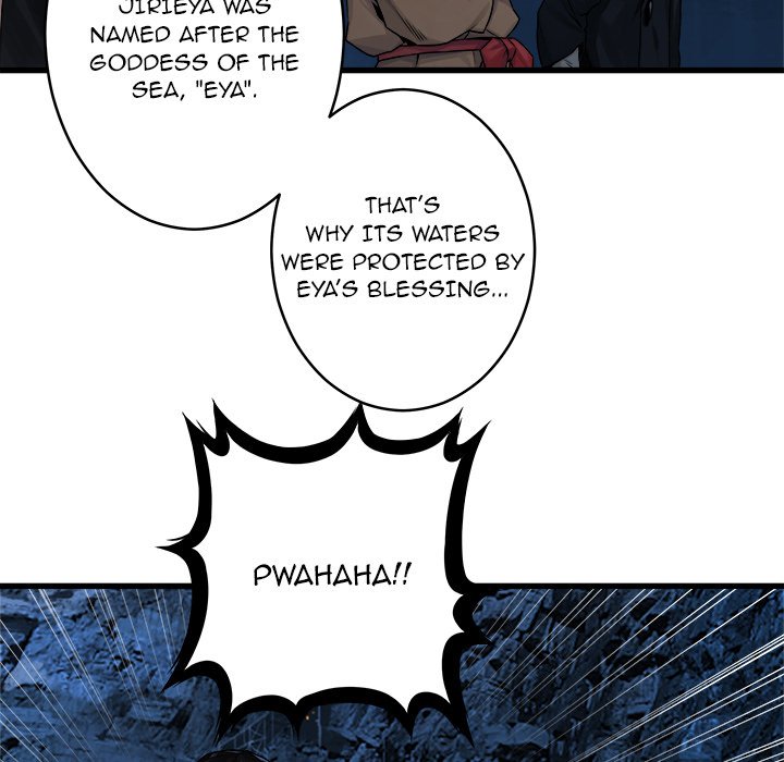 Read Her Summon Manga Online