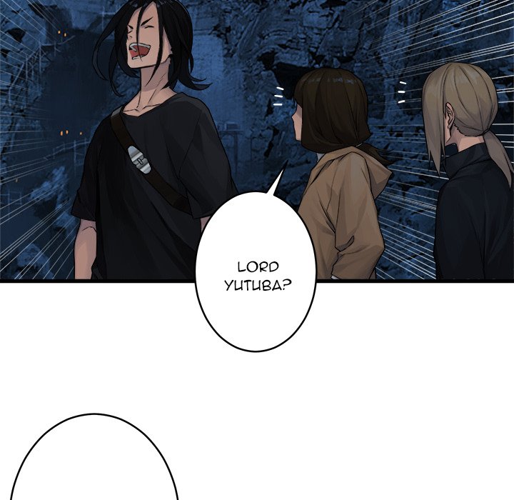 Read Her Summon Manga Online
