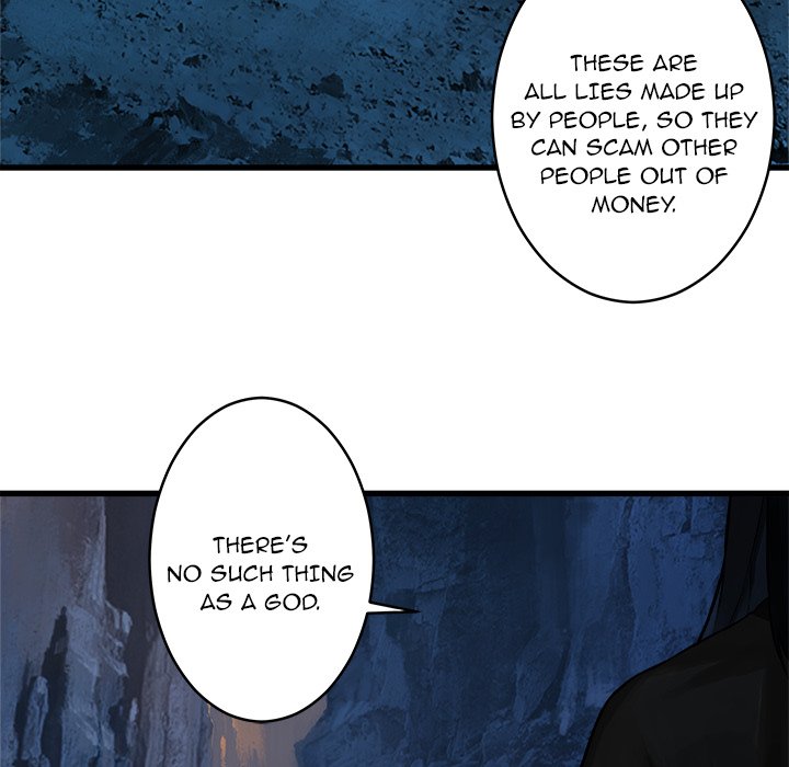 Read Her Summon Manga Online