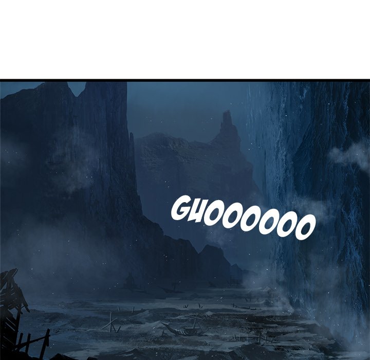 Read Her Summon Manga Online