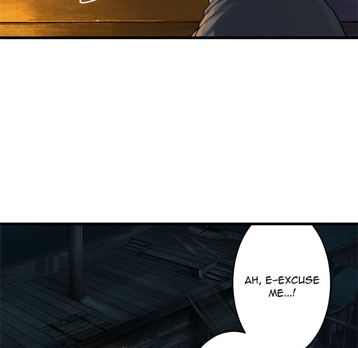 Read Her Summon Manga Online
