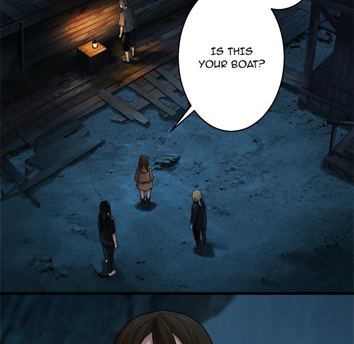 Read Her Summon Manga Online
