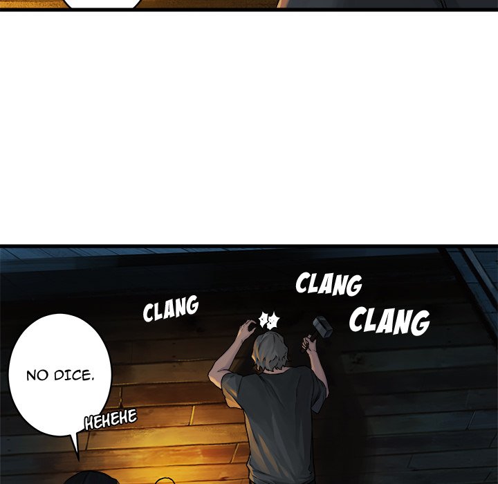 Read Her Summon Manga Online
