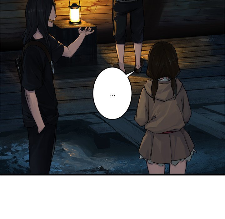 Read Her Summon Manga Online