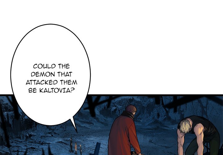 Read Her Summon Manga Online