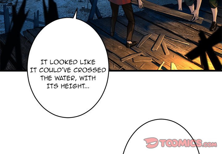 Read Her Summon Manga Online