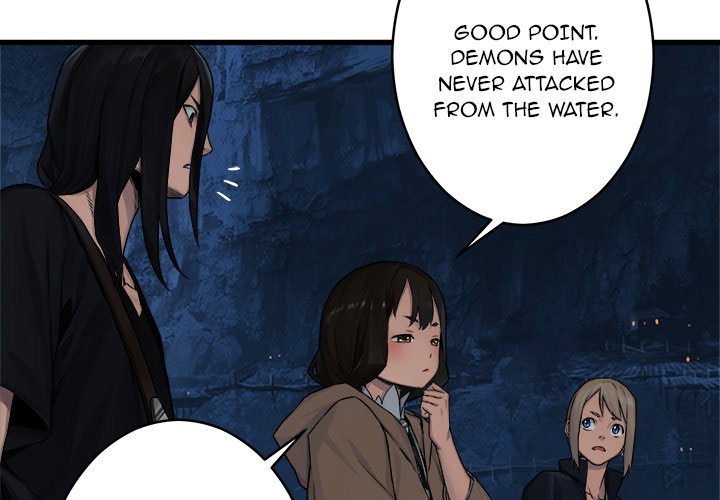 Read Her Summon Manga Online
