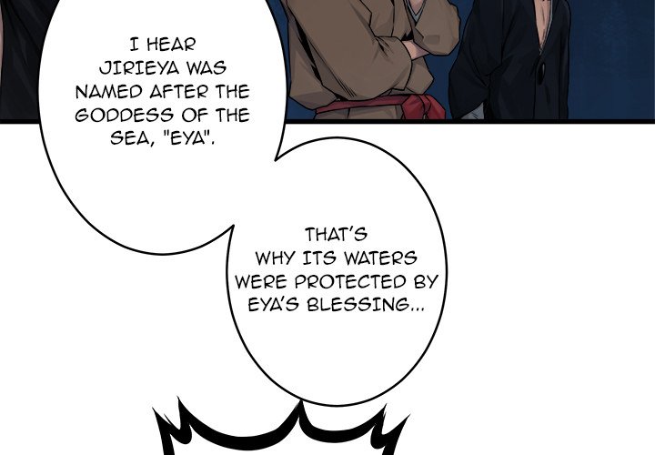 Read Her Summon Manga Online