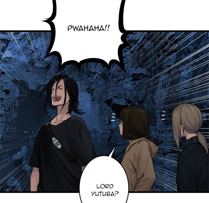 Read Her Summon Manga Online