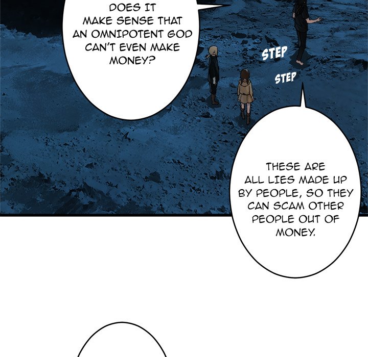 Read Her Summon Manga Online