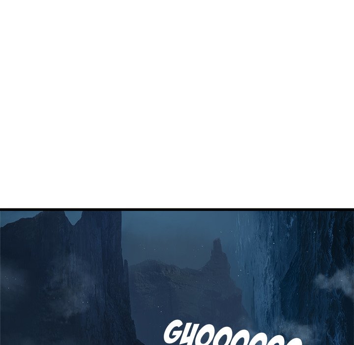 Read Her Summon Manga Online