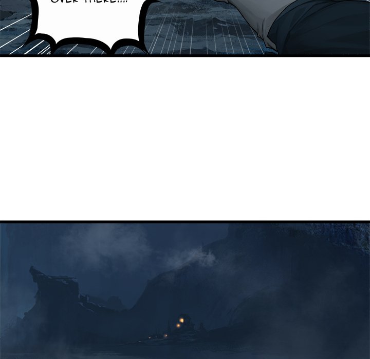 Read Her Summon Manga Online