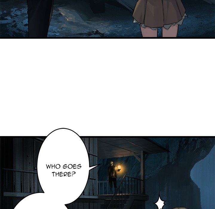 Read Her Summon Manga Online